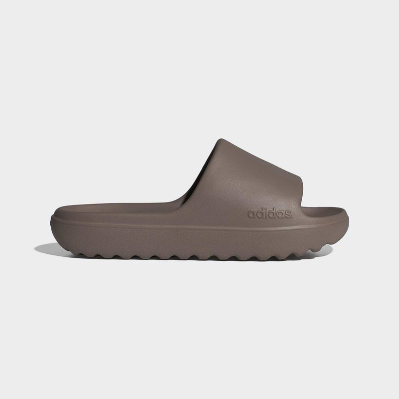 Muške papuče adidas ADILETTE LUMIA