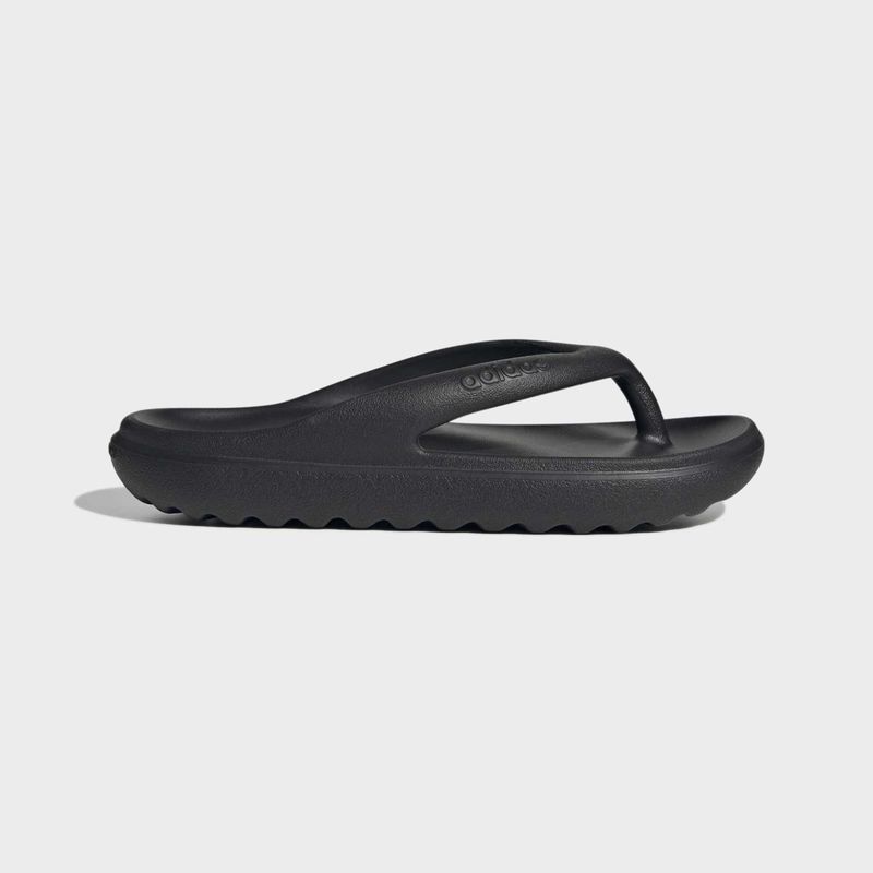 Muške papuče adidas ADILETTE LUMIA FLIP FLOP