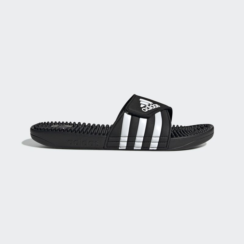 Muške papuče adidas ADISSAGE
