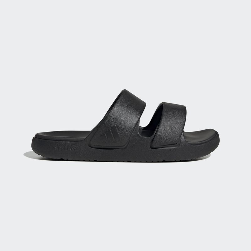Muške papuče adidas ZNSORY SANDAL