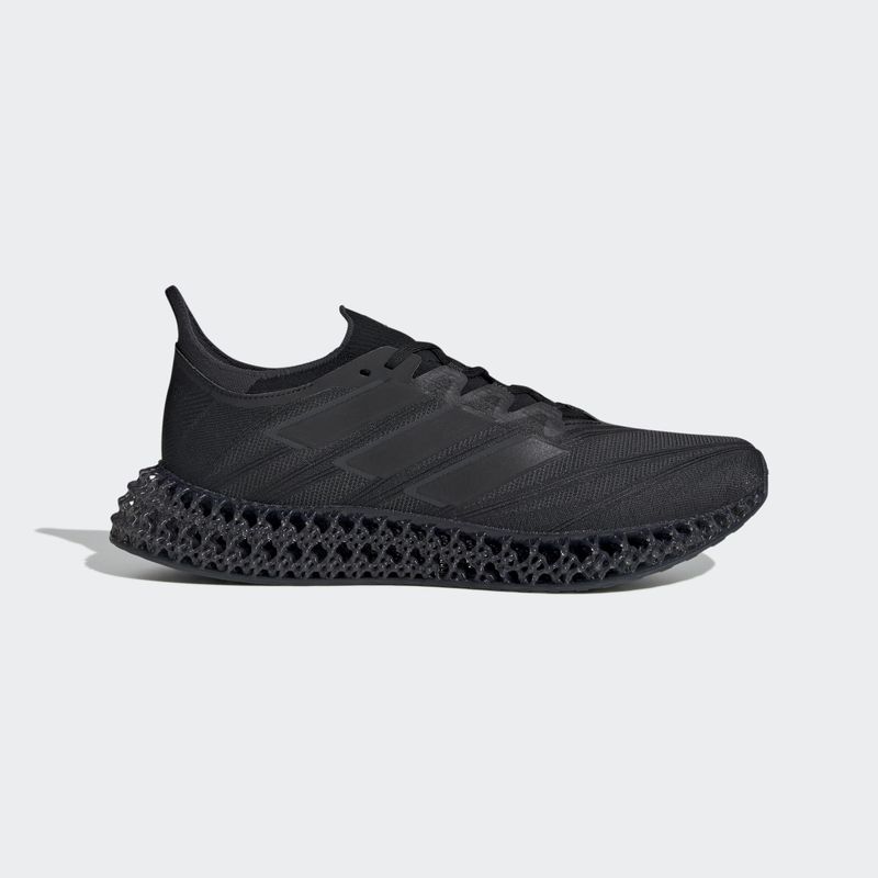 Muške patike adidas 4DFWD 4 M