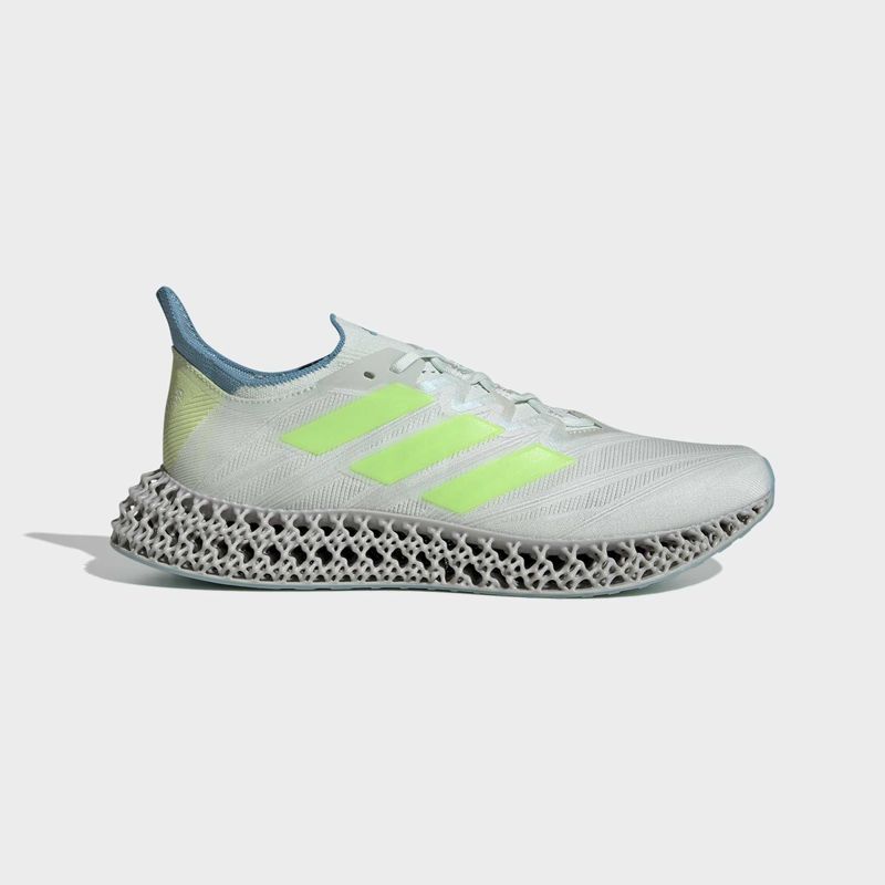 Muške patike adidas 4DFWD 4 M