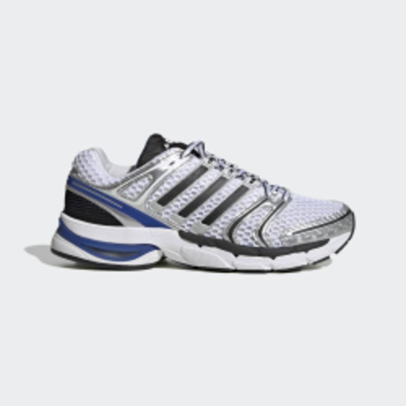 Muške patike adidas ADISTAR CONTROL 5