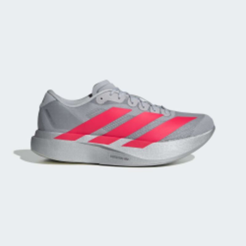 Muške patike adidas adizero Evo SL M