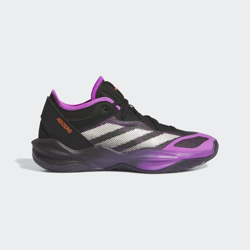 Muške patike adidas Adizero Select 2.0