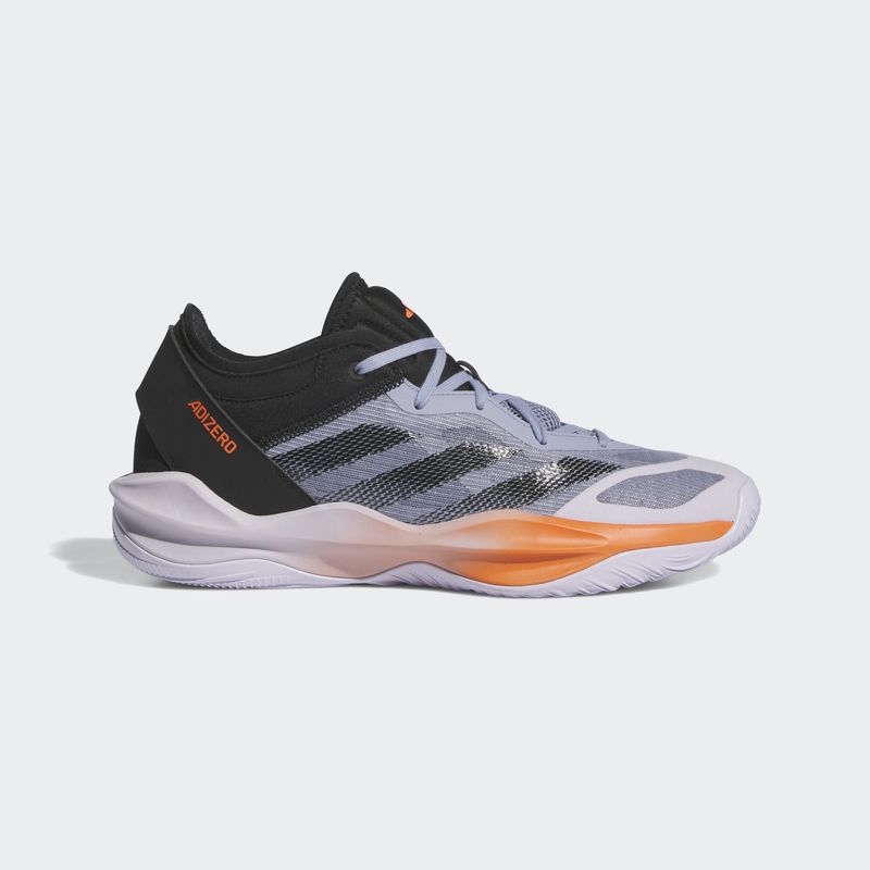 Muške patike adidas Adizero Select 2.0