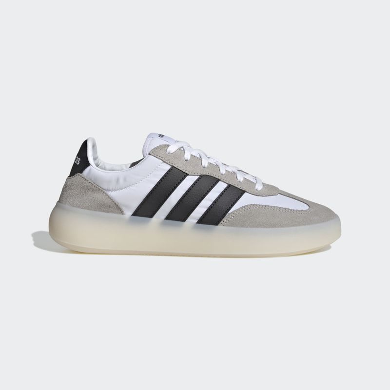 Muške patike adidas BARREDA DECODE
