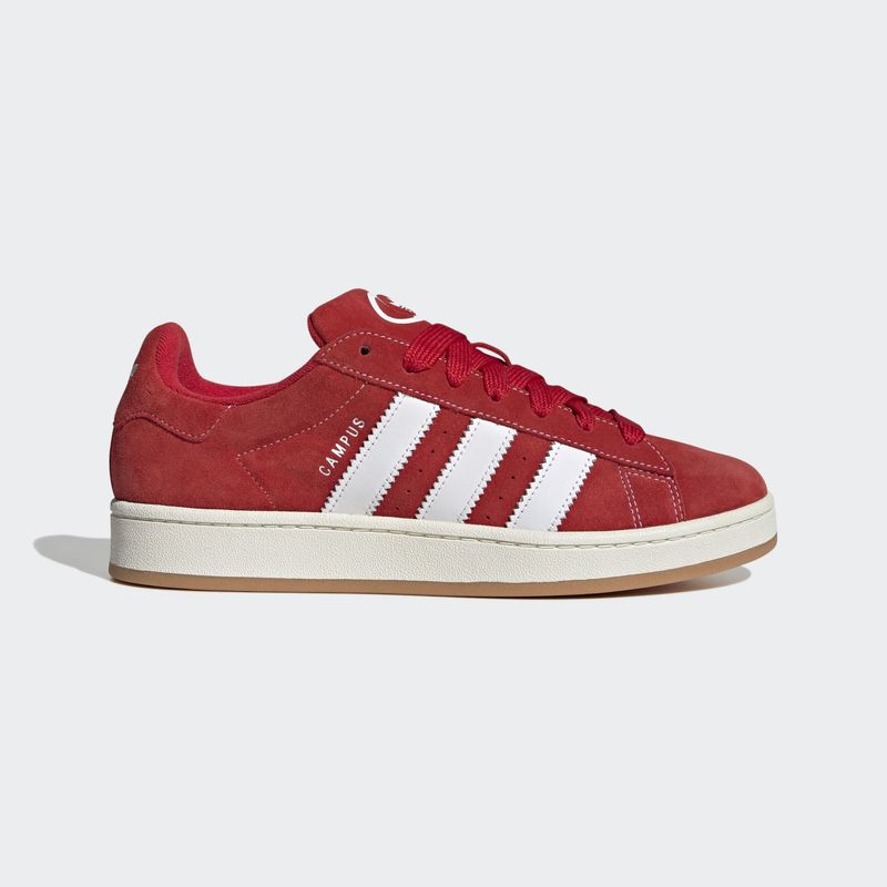 Muške patike adidas CAMPUS 00s
