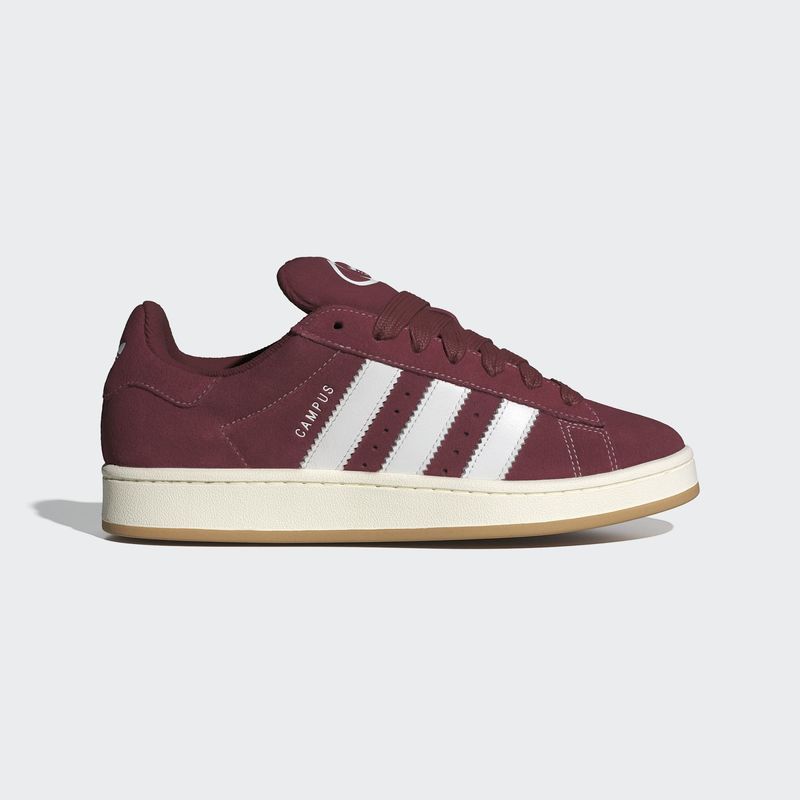Muške patike adidas CAMPUS 00s