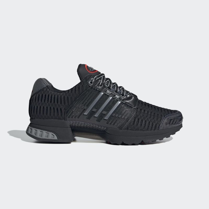 Muške patike adidas CLIMACOOL 1