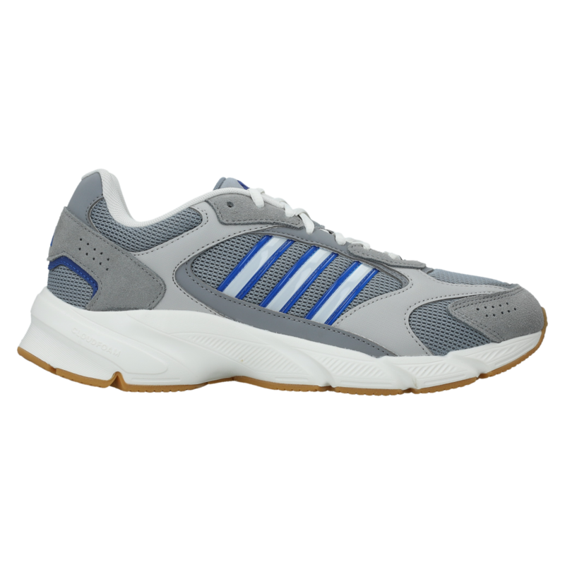 Muške patike adidas CRAZYCHAOS 2000