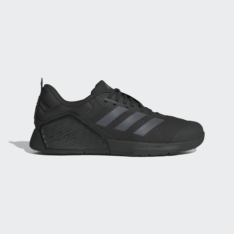 Muške patike adidas DROPSET 3 TRAINER