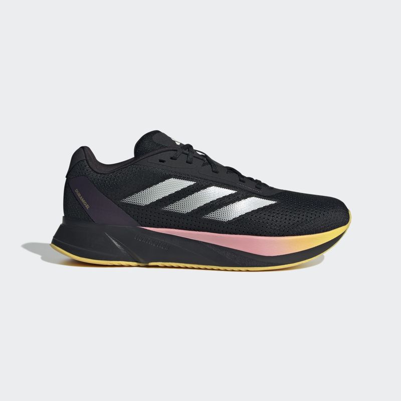 Muške patike adidas DURAMO SL M