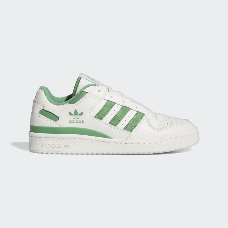 Muške patike adidas FORUM LOW CL