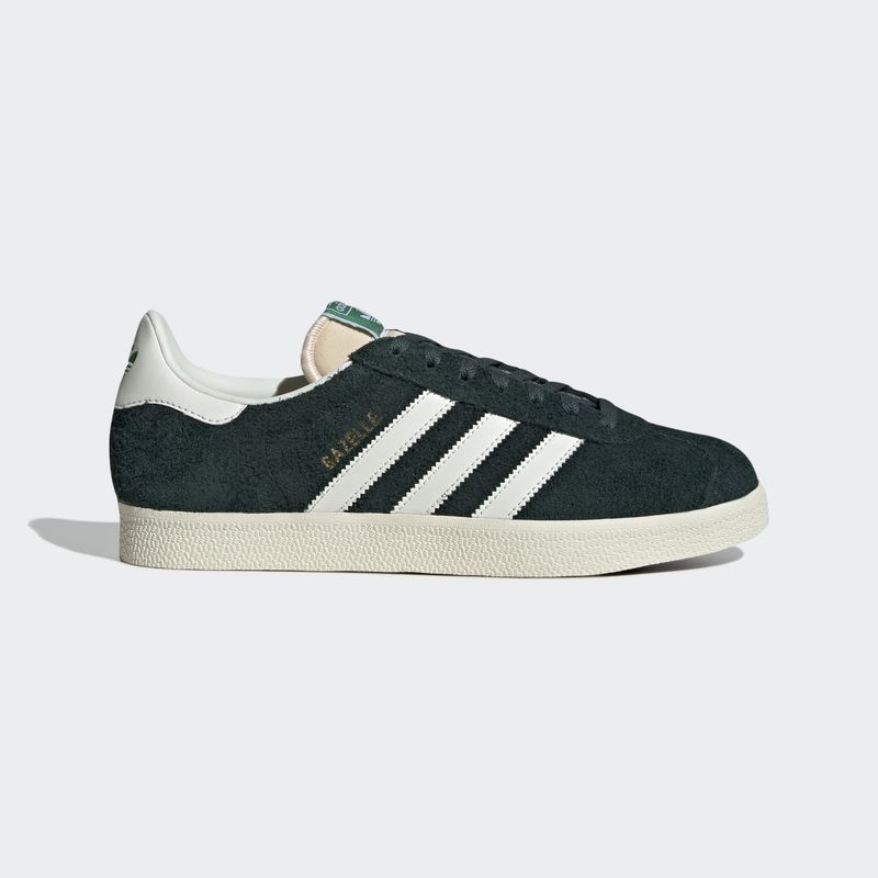 Muške patike adidas GAZELLE