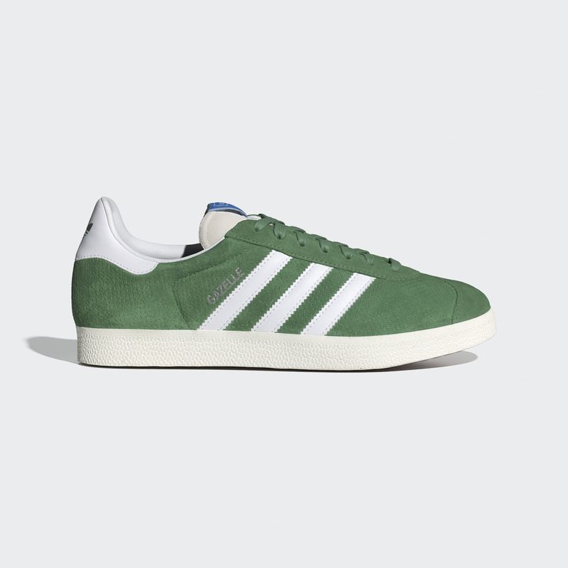Muške patike adidas GAZELLE