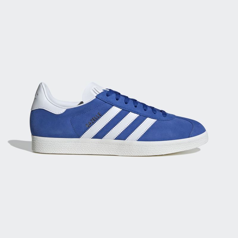 Muške patike adidas GAZELLE
