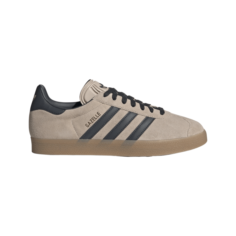 Muške patike adidas GAZELLE