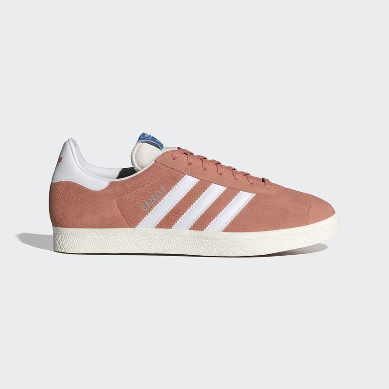 Muške patike adidas GAZELLE