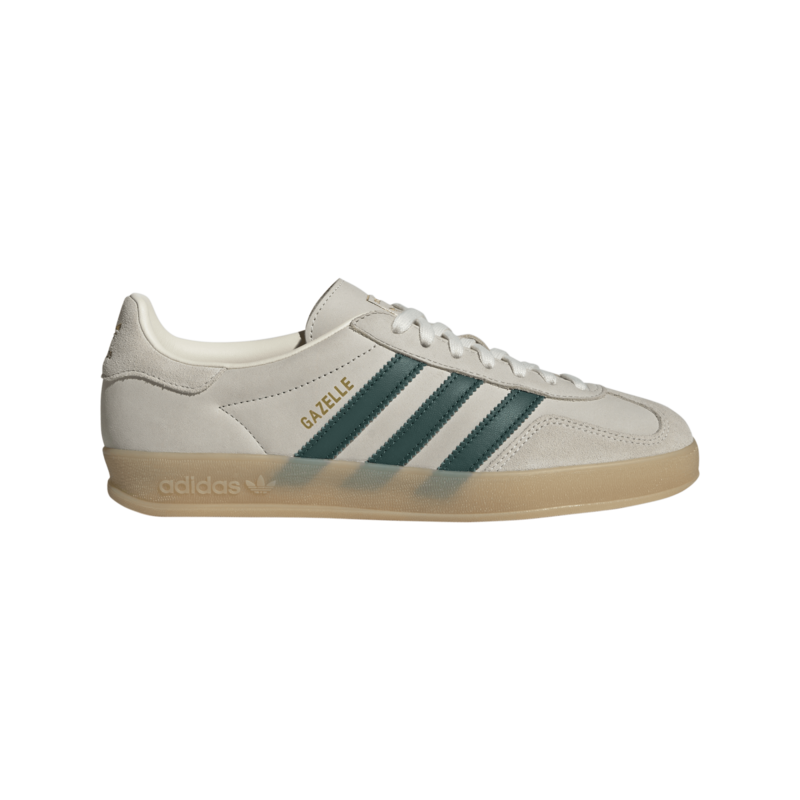Muške patike adidas GAZELLE INDOOR