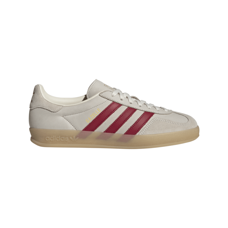Muške patike adidas GAZELLE INDOOR