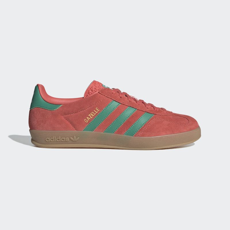 Muške patike adidas GAZELLE INDOOR