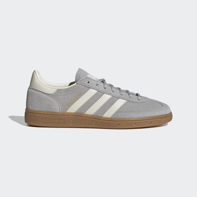 Muške patike adidas HANDBALL SPEZIAL