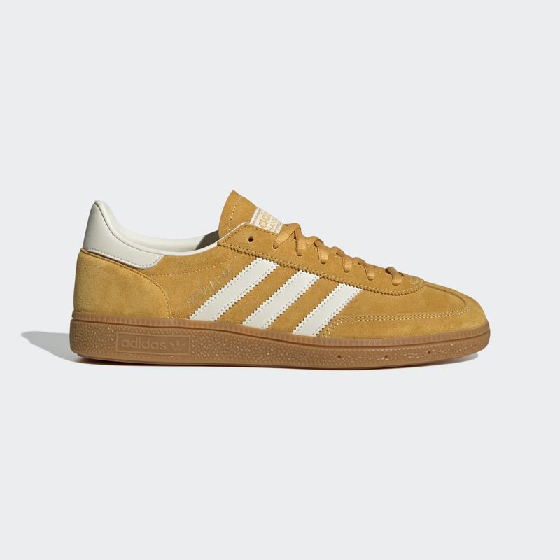 Muške patike adidas HANDBALL SPEZIAL