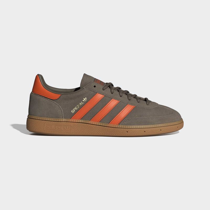 Muške patike adidas HANDBALL SPEZIAL