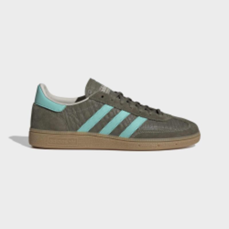 Muške patike adidas HANDBALL SPEZIAL