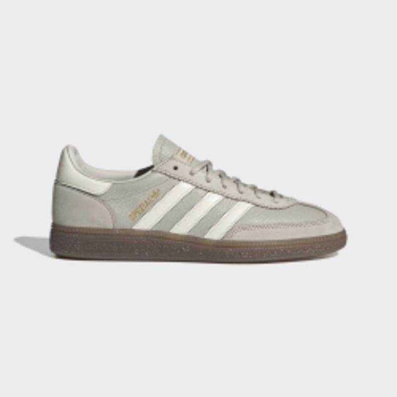 Muške patike adidas HANDBALL SPEZIAL