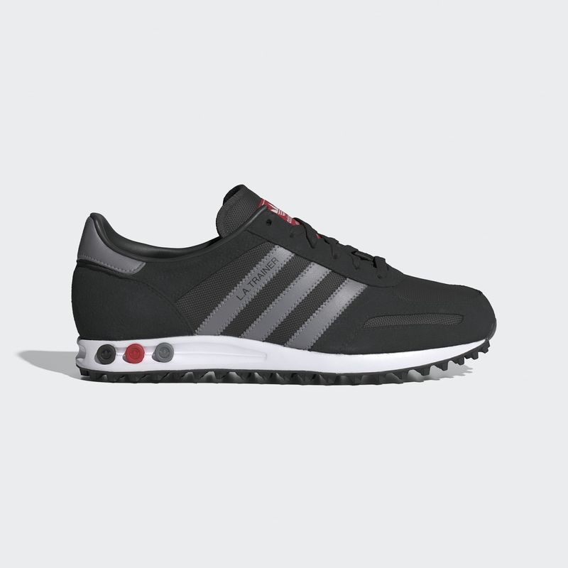 Muške patike adidas LA TRAINER