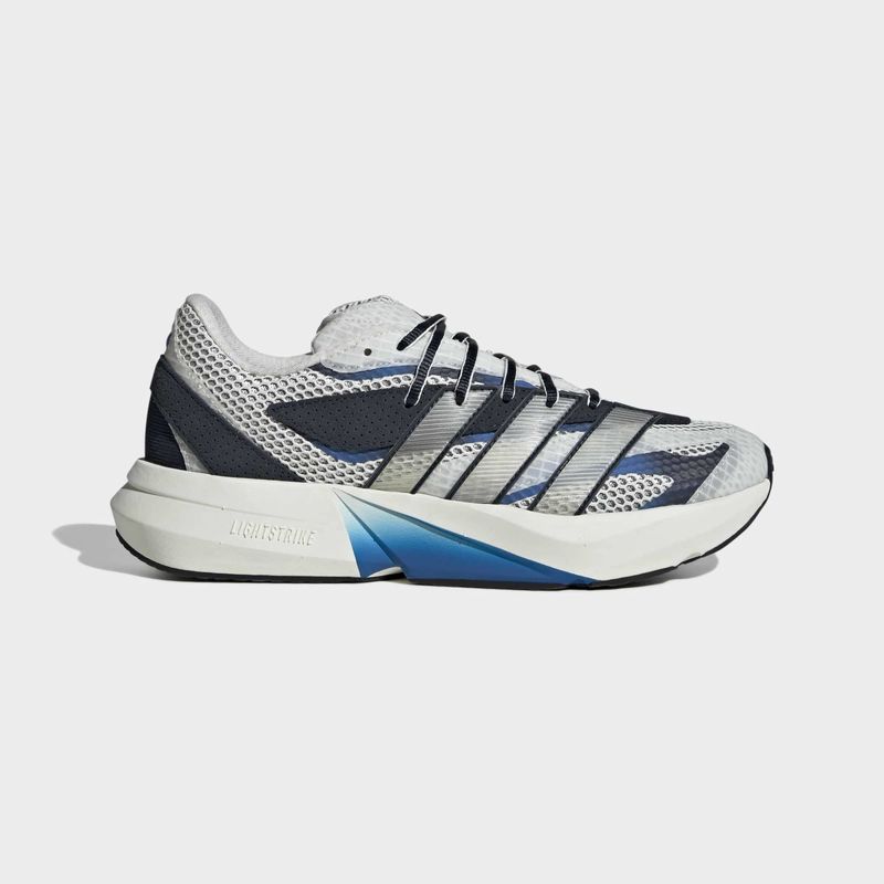 Muške patike adidas LIGHTBLAZE