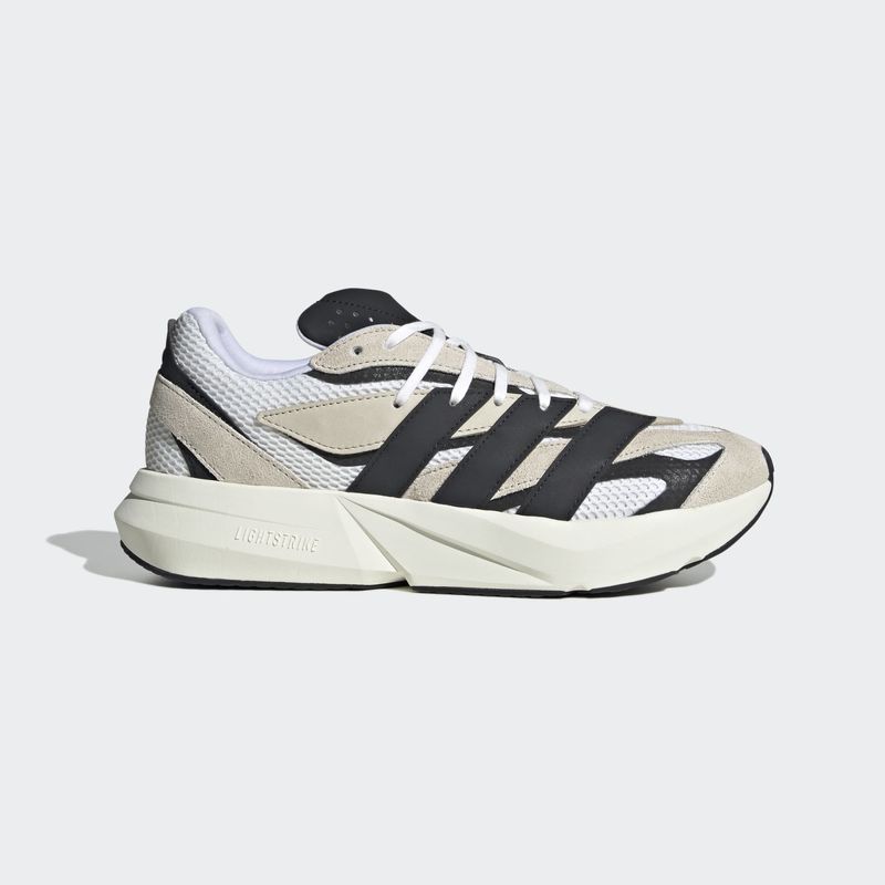 Muške patike adidas LIGHTBLAZE