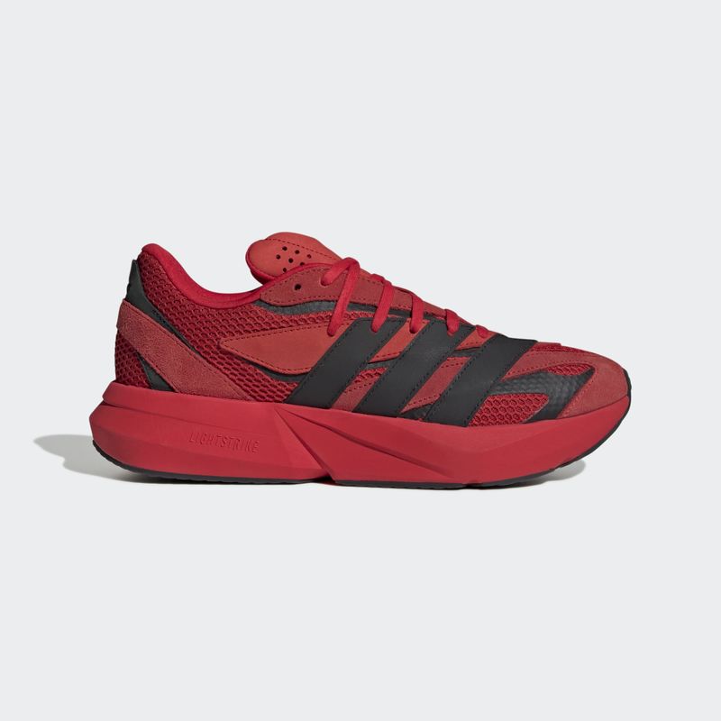 Muške patike adidas LIGHTBLAZE