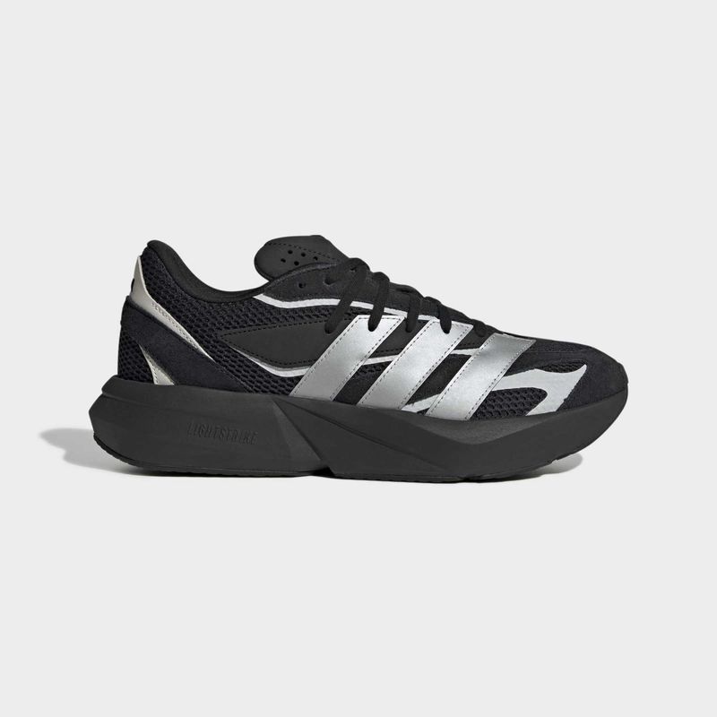 Muške patike adidas LIGHTBLAZE