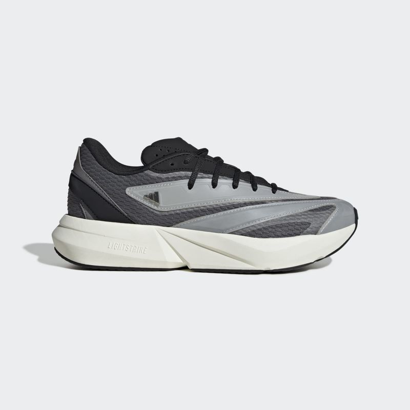 Muške patike adidas LIGHTBLAZE