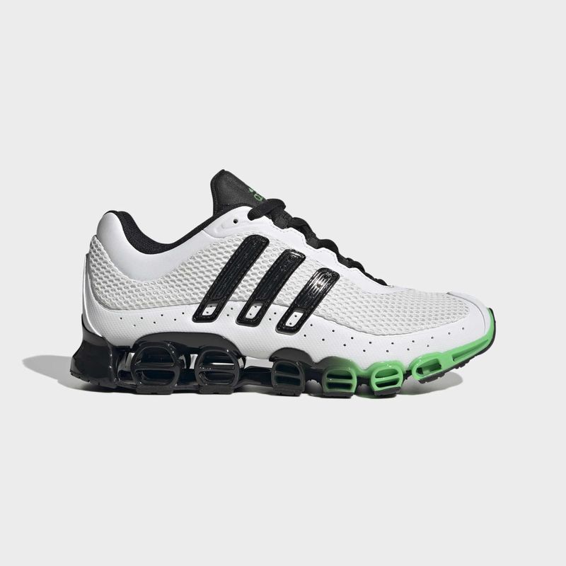 Muške patike adidas MEGARIDE