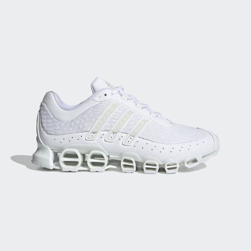 Muške patike adidas MEGARIDE