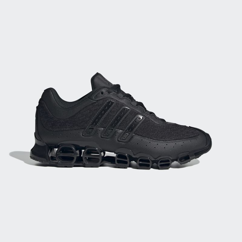 Muške patike adidas MEGARIDE