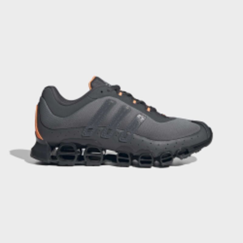 Muške patike adidas MEGARIDE