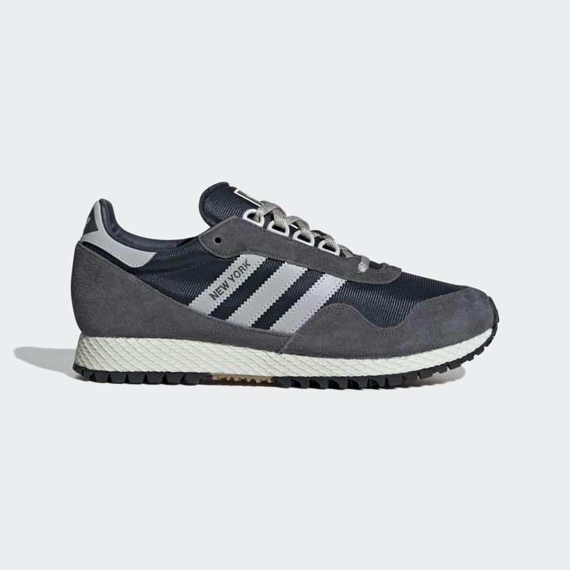 Muške patike adidas NEW YORK