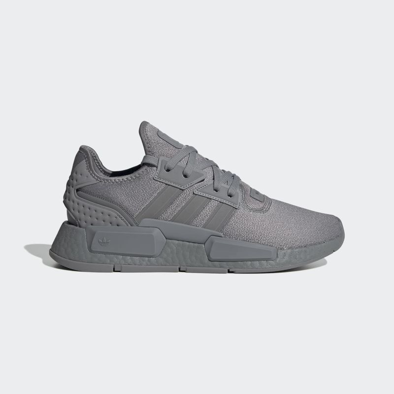 Muške patike adidas NMD_G1