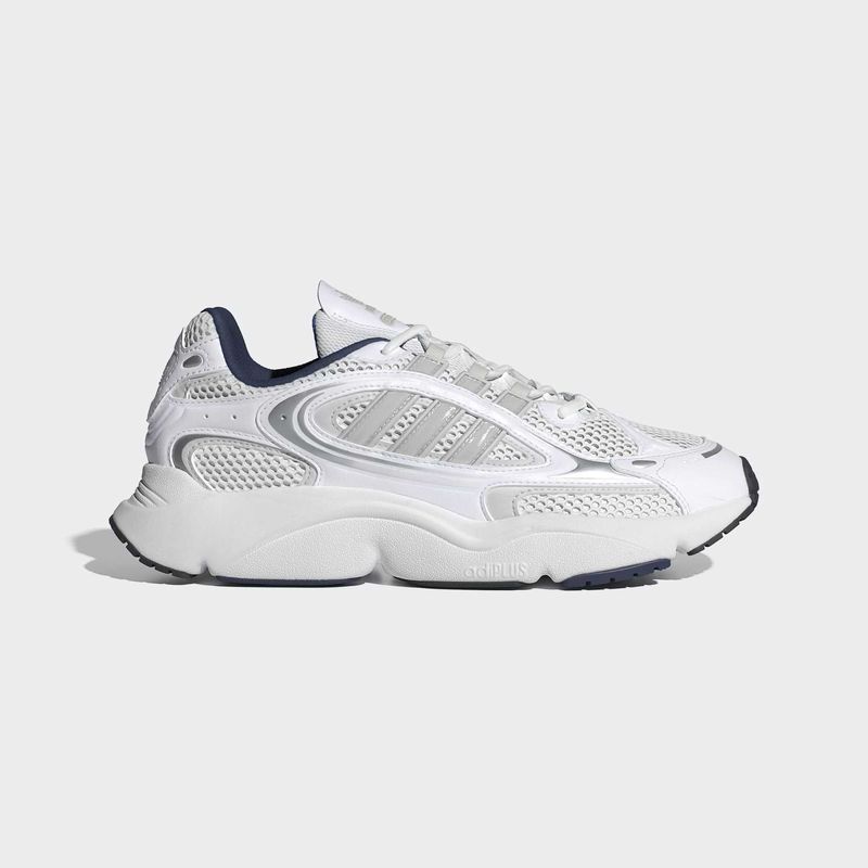 Muške patike adidas OZMILLEN