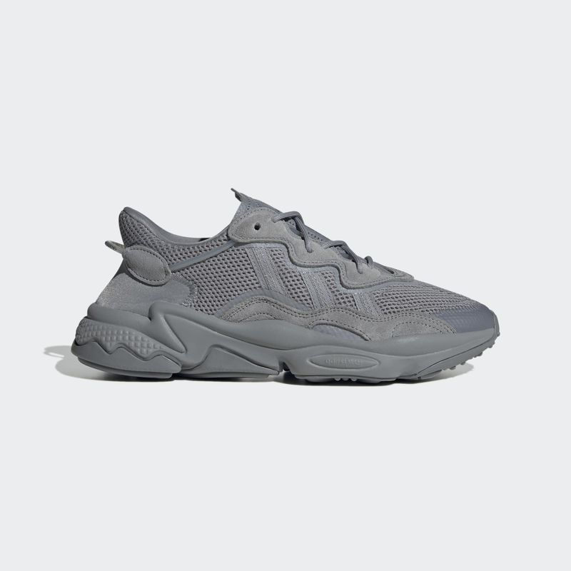 Muške patike adidas OZWEEGO