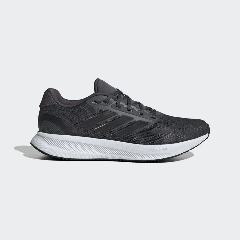 Muške patike adidas RUNFALCON 5