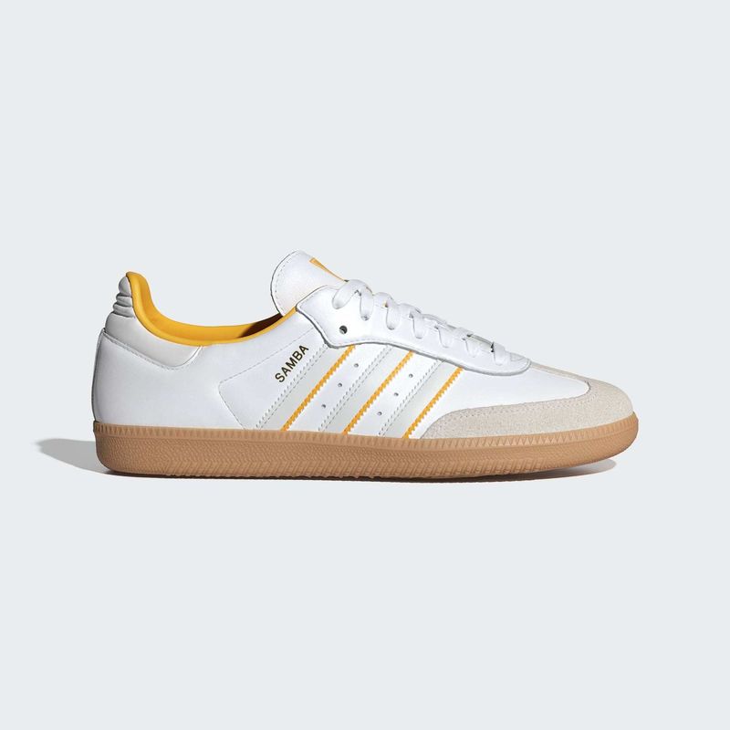 Muške patike adidas SAMBA OG
