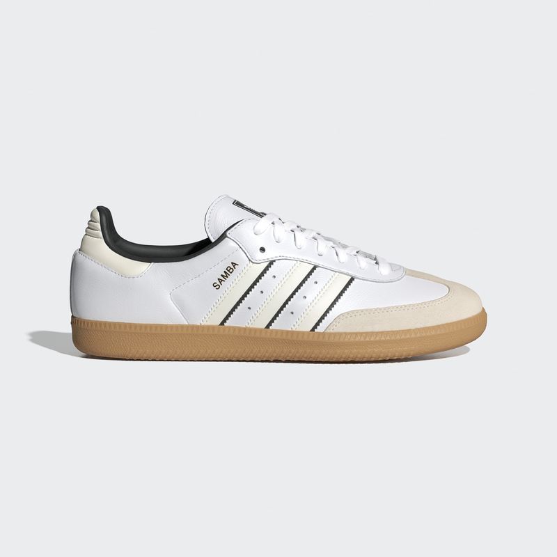Muške patike adidas SAMBA OG