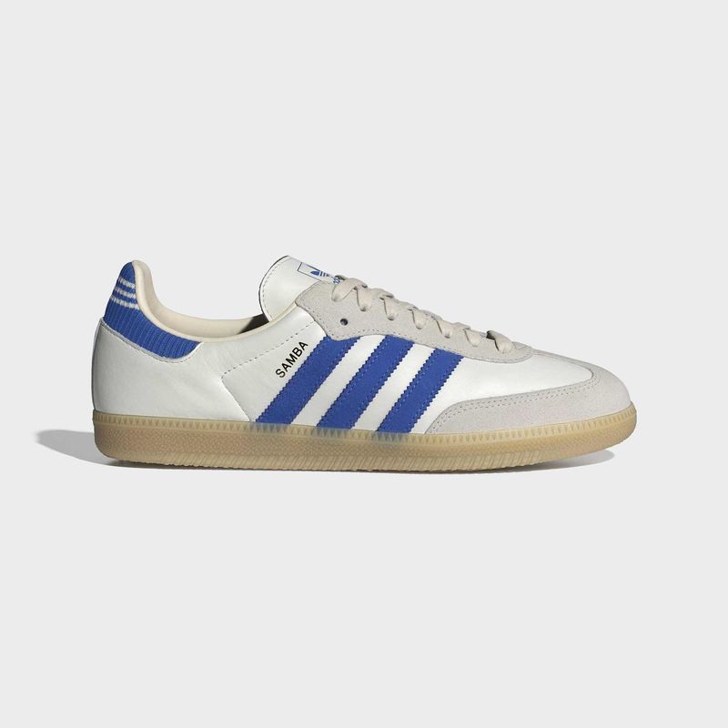 Muške patike adidas SAMBA OG