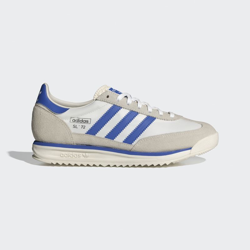 Muške patike adidas SL 72 RS